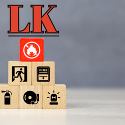 Lanko Fire Protection