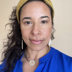 Love Coach for Women - Hello, how can I support you?