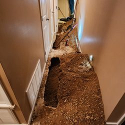 Essential Home Maintenance Checklist: Keep Your Home in Top Condition