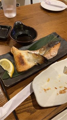 Huntington Ramen & Sushi by null
