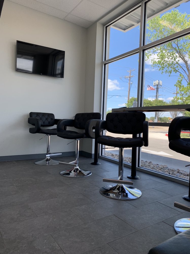 ROWLETT CAR WASH Updated July 2024 21 Reviews 8900 Lakeview Pkwy