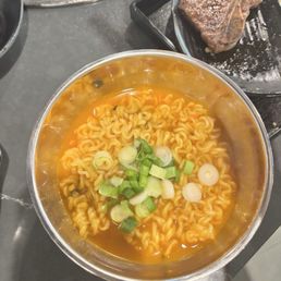 Ramen