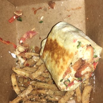 Pappas Pizza - Yum - Pizza Near Me - Stamford, Connecticut Pappas Pizza - Yum - Pizza Near Me - Stamford, Connecticut
