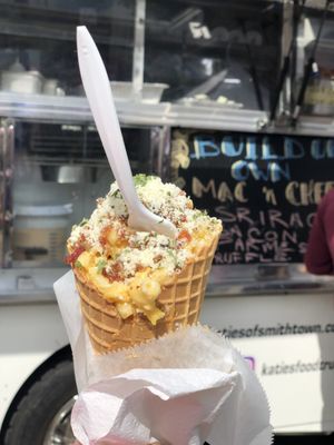 Katies of Smithtown by null