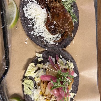 Casa Masa - Mexican Near Me - Sarasota, Florida Casa Masa - Mexican Near Me - Sarasota, Florida