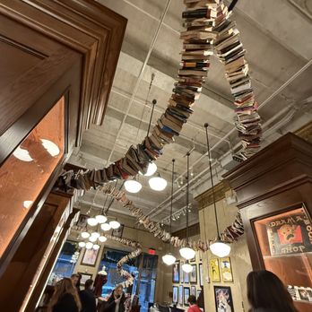 Drama Book Shop - Bookstores Near Me - New York, New York Drama Book Shop - Bookstores Near Me - New York, New York