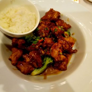 Naked Tchopstix - General tso's chicken - Japanese Near Me - Fort Wayne, Indiana Naked Tchopstix - General tso's chicken - Japanese Near Me - Fort Wayne, Indiana