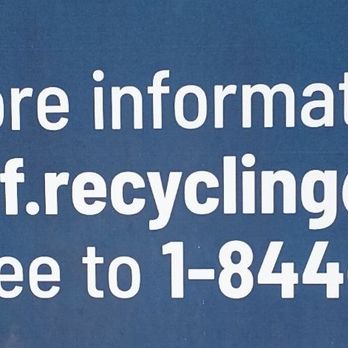 Oak Park Township - For further info on the pharmaceutical take back program - Community Service/Non-Profit Near Me - Oak Park, Illinois Oak Park Township - For further info on the pharmaceutical take back program - Community Service/Non-Profit Near Me - Oak Park, Illinois