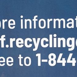 Oak Park Township - For further info on the pharmaceutical take back program