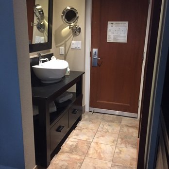The Sofia Hotel - Hotels Near Me - San Diego, California
