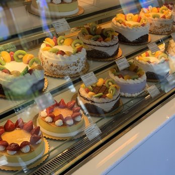 JJ Bakery - Bakeries Near Me - Torrance, California JJ Bakery - Bakeries Near Me - Torrance, California