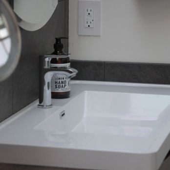 Even Construction - Sink - General Contractors Near Me Even Construction - Sink - General Contractors Near Me