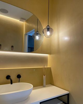 City Center Electrical Services