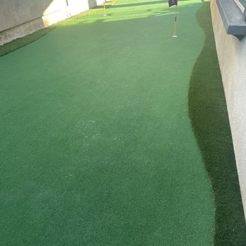 Flawless Grass & Hardscape - Artificial Turf Near Me - Corona, California Flawless Grass & Hardscape - Artificial Turf Near Me - Corona, California