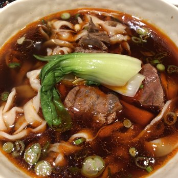 A&J - Taiwanese Near Me - Annandale, Virginia A&J - Taiwanese Near Me - Annandale, Virginia