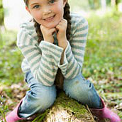 Valley Center Chiropractic and Holistic Care