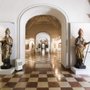 Photo of Dommuseum