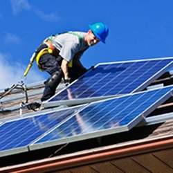 Absolute Best Plumbing