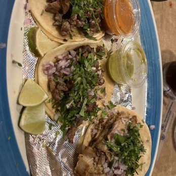 Teresa's Mexican Restaurant - Street tacos - Mexican Near Me - Maple Grove, Minnesota Teresa's Mexican Restaurant - Street tacos - Mexican Near Me - Maple Grove, Minnesota