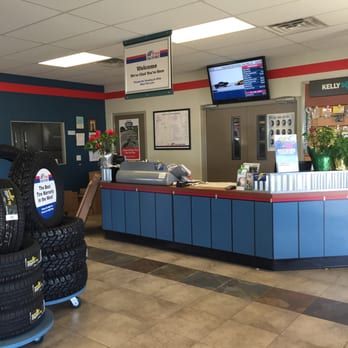 Tread Tech Tire Factory - Tires Near Me - Palo Cedro, California Tread Tech Tire Factory - Tires Near Me - Palo Cedro, California