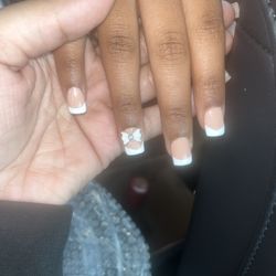 Nail Elite