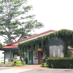Werner's Trading Company