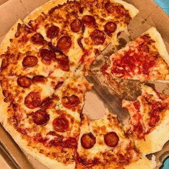 Ravens Pizza - Bug eggs on my pizza - Pizza Near Me - Randallstown, Maryland Ravens Pizza - Bug eggs on my pizza - Pizza Near Me - Randallstown, Maryland