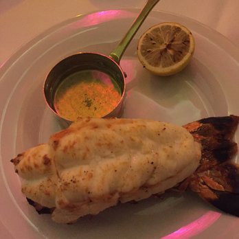 Cielo - Seafood Near Me - Cabazon, California Cielo - Seafood Near Me - Cabazon, California