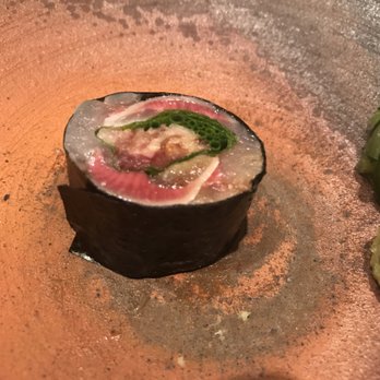 志魂 - Sushi Bars Near Me - Hong Kong, HK