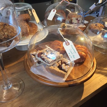 Ispresso at park - Breakfast & Brunch Near Me - Union City, New Jersey