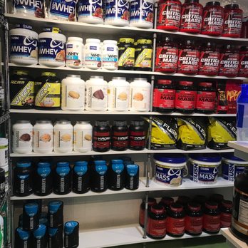 First Coast Nutrition - Vitamins & Supplements Near Me - Jacksonville, Florida First Coast Nutrition - Vitamins & Supplements Near Me - Jacksonville, Florida