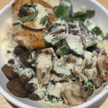 FRESH KITCHEN - Updated January 2026 - 35 Photos & 59 Reviews - 17629 ...