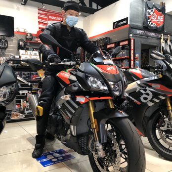 Pro Italia - Tuuuuooonno - Motorcycle Dealers Near Me - Glendale, California Pro Italia - Tuuuuooonno - Motorcycle Dealers Near Me - Glendale, California