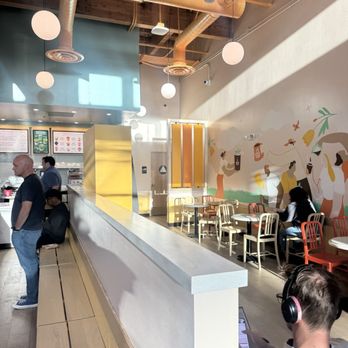 Philz Coffee - Coffee & Tea Near Me - Concord, California Philz Coffee - Coffee & Tea Near Me - Concord, California