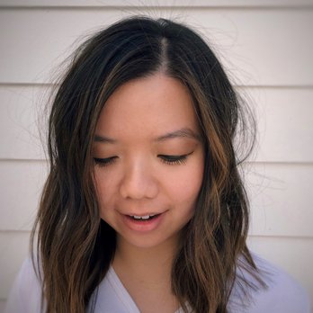 Stotts Atelier - Hair Salons Near Me - Costa Mesa, California