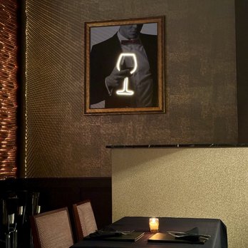 Tycoon - Steakhouses Near Me - Flower Mound, Texas Tycoon - Steakhouses Near Me - Flower Mound, Texas