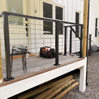 NorStar Fence Company - Fences & Gates Near Me NorStar Fence Company - Fences & Gates Near Me