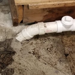 Bristol Drain & Sewer Services