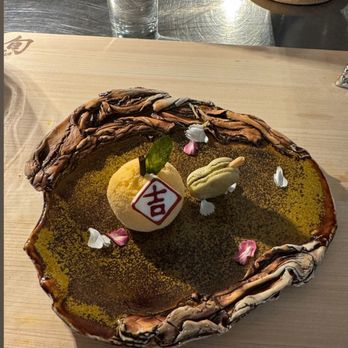 Ling Kitchen - Dessert - Diners Near Me - Austin, Texas