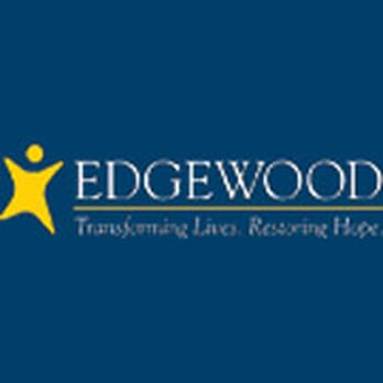 Edgewood - Community Service/Non-Profit Near Me - San Francisco, California Edgewood - Community Service/Non-Profit Near Me - San Francisco, California