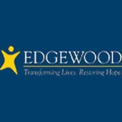 Edgewood