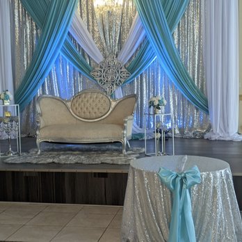 Armaan's Palace Event Hall - Venues & Event Spaces Near Me - Elk Grove, California