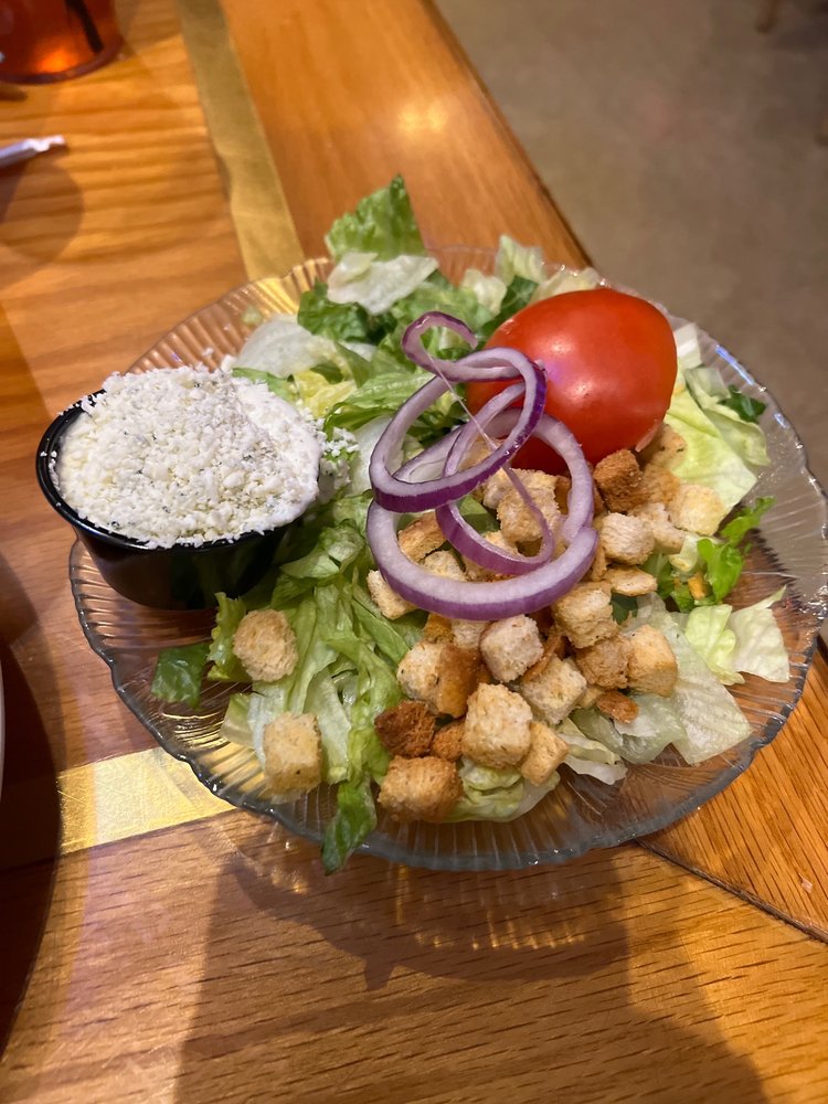 J ARTHUR’S RESTAURANT Updated September 2024 116 Photos & 241