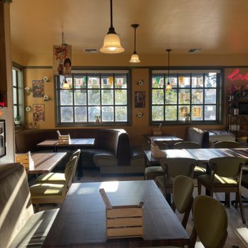 The Chomp - Thai Near Me - Portland, Oregon The Chomp - Thai Near Me - Portland, Oregon