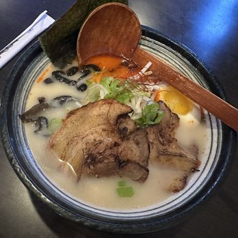 Kung Fu Tea - Ramen. - Bubble Tea Near Me - Pinellas Park, Florida Kung Fu Tea - Ramen. - Bubble Tea Near Me - Pinellas Park, Florida