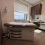 HonorHealth Infusion Center - Pima Center