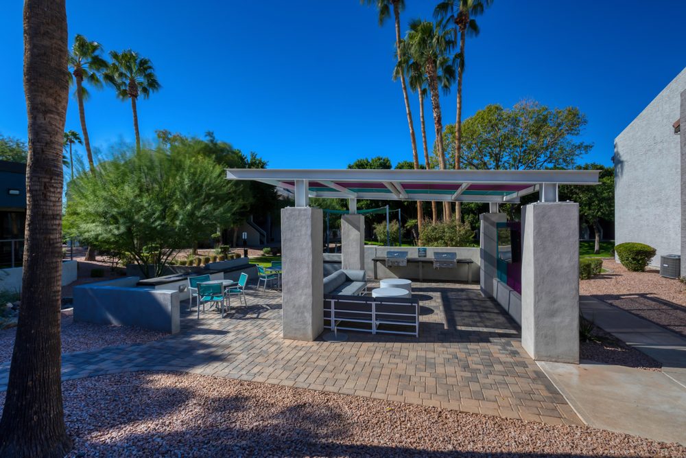 THE MADDOX Updated September 2024 72 Photos & 30 Reviews 2020 E