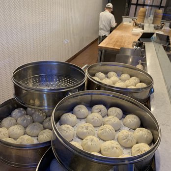 Kitchen Master - Chinese Near Me - Frisco, Texas