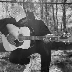 Love my music