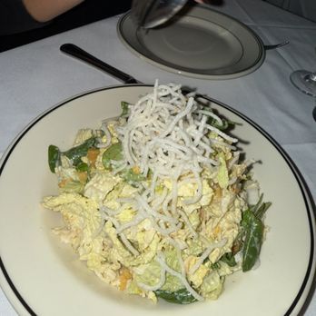 Jean's - American Near Me - New York, New York